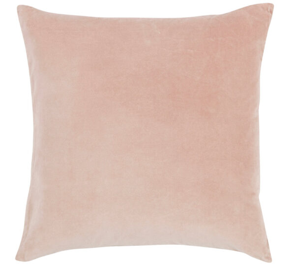 Christy Jaipur Pink Cushion